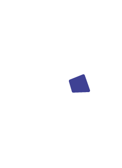 RivalsGaming logo